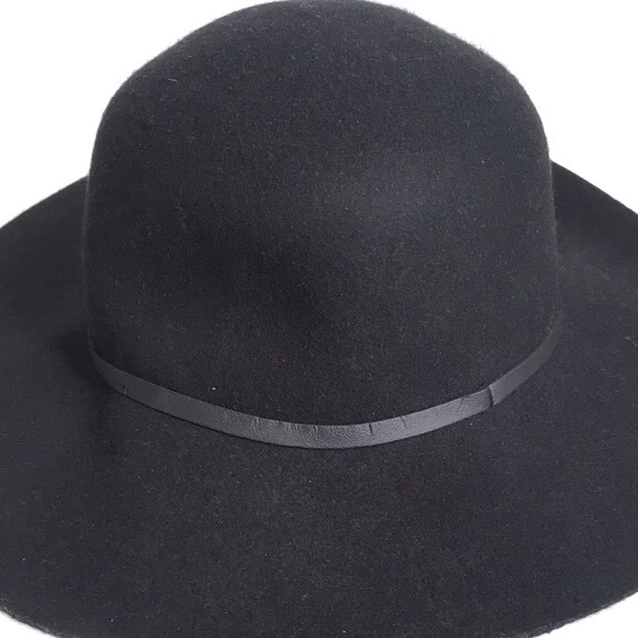 Target Floppy Hat - Picture 4 of 6